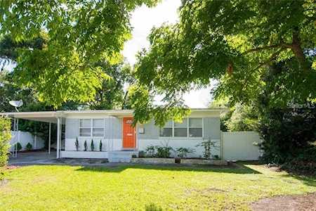 2605 Bethaway Ave Orlando, FL 32806