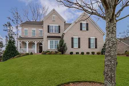 390 Pelton Ct Johns Creek, GA 30022