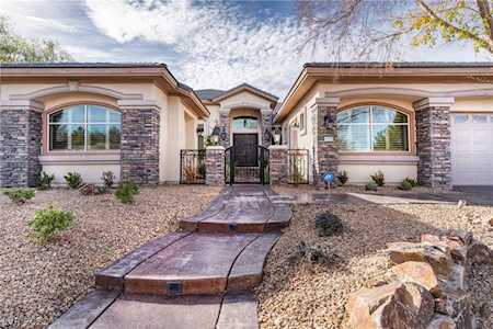 301 Covent Garden Ct Las Vegas, NV 89145