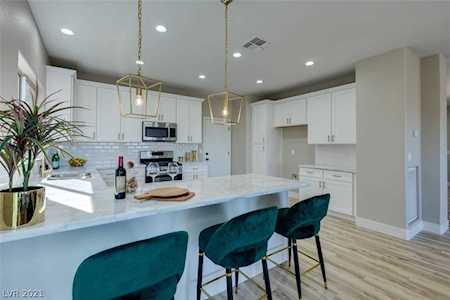 1732 Williamsport St Henderson, NV 89052