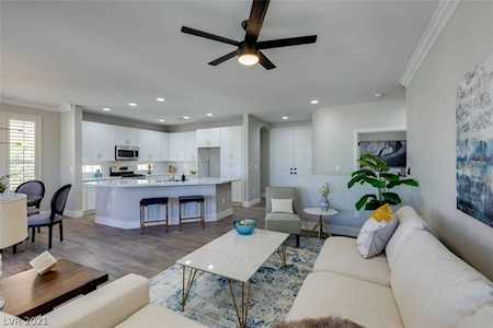 10364 Felice Ave Las Vegas, NV 89135