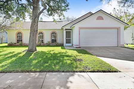 3388 Lake View Circle Melbourne, FL 32934