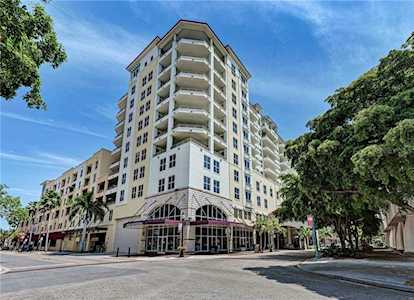 100 Central Ave #B307 Sarasota, FL 34236