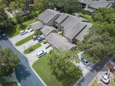 3074 Landmark Blvd #1506 Palm Harbor, FL 34684