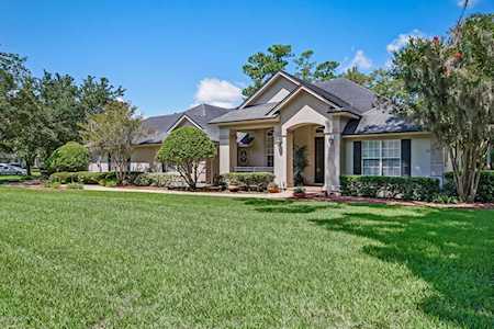 221 Woody Creek Dr Ponte Vedra Beach, FL 32082