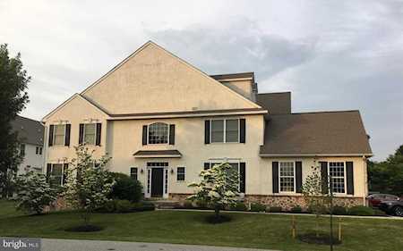 1 Sophia Ct Chadds Ford, PA 19317
