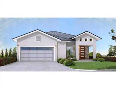 82 Persimmon DR Wimberley, TX 78676