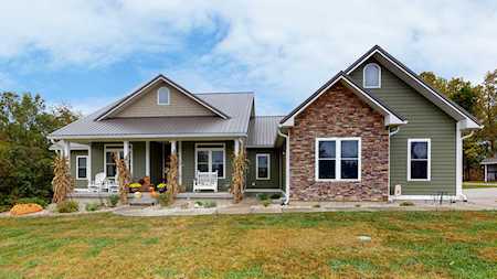 250 Blair Rd Taylorsville, KY 40071