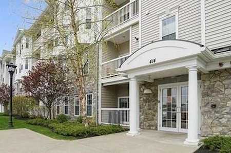 414 John Mahar Hwy #211 Braintree, MA 02184