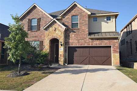 10648 Helen Drive Frisco, TX 75035