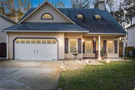 1260 Eagle Way Virginia Beach, VA 23456