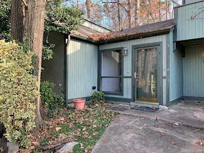 6122 Bent Tree Ct Bent Tree Ct S Charlotte, NC 28212