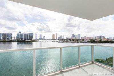 3201 NE 183rd St #404 Aventura, FL 33160