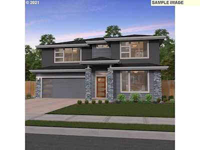 N Woodland St Camas, WA 98607