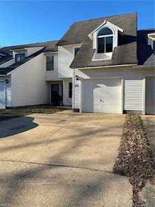 271 Mannings Ln Virginia Beach, VA 23462