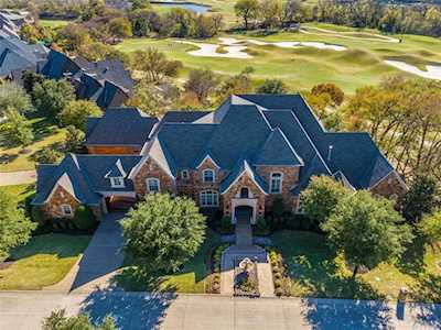 1215 Chadwick Crossing Colleyville, TX 76092