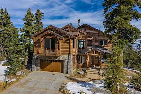 405 Pine Street Mammoth Lakes, CA 93546