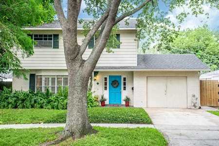 490 Itasca Ave Tampa, FL 33606