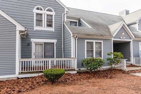 41 Fairway Ln #41 Blackstone, MA 01504