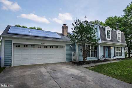 3001 Antler Ct N Bowie, MD 20716