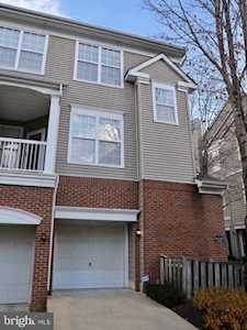 14266 Hampshire Hall Ct #610 Upper Marlboro, MD 20772