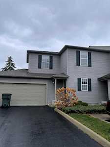 5610 Wigmore Drive Columbus, OH 43235