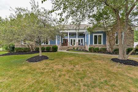 11929 Creel Lodge Dr Anchorage, KY 40223