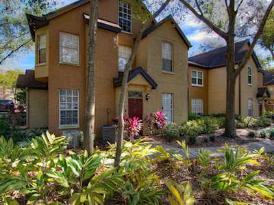 6352 Raleigh St #1403 Orlando, FL 32835