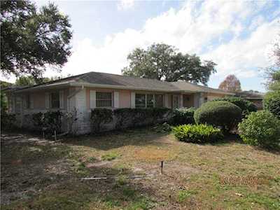 170 Sunshine Dr Palm Harbor, FL 34684