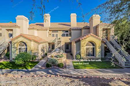 7675 E Mcdonald Drive #220 Scottsdale, AZ 85250