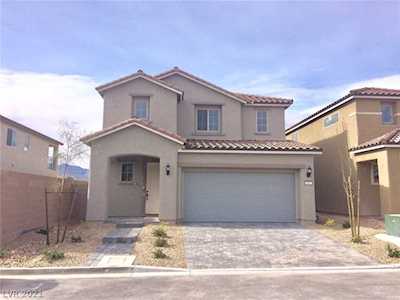 8983 Sweet Chestnut Ln Las Vegas, NV 89178