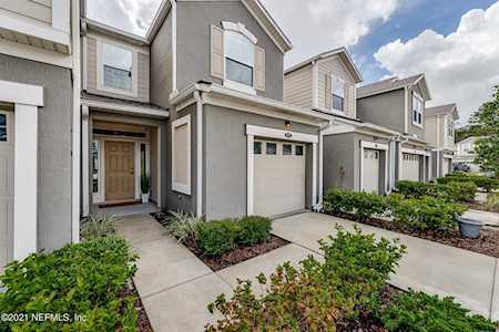 577 Richmond Dr St Johns, FL 32259