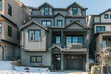 1219 Lowell Avenue Ave Park City, UT 84060
