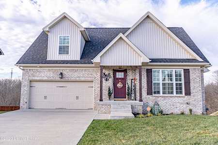 3162 Squire Cir Shelbyville, KY 40065
