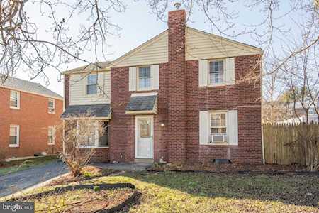 7710 Lawnton St Philadelphia, PA 19128