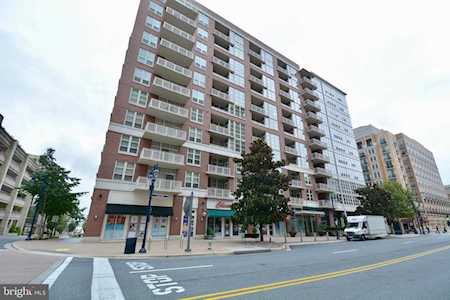 157 Fleet St #609 Oxon Hill, MD 20745