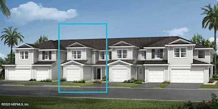 14125 Sterely Ct Jacksonville, FL 32256