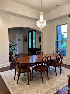 6207 Royal Dunes Dr Gonzales, LA 70737