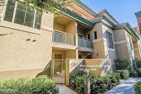 815 E Rose Lane #124 Phoenix, AZ 85014