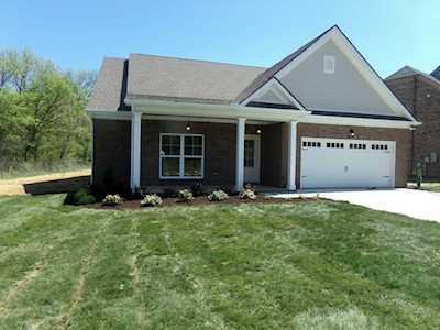 351 Beulah Rose Dr #171 Murfreesboro, TN 37128
