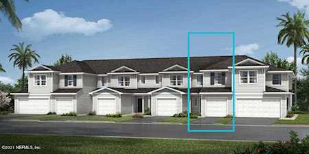 14117 Sterely Ct Jacksonville, FL 32256