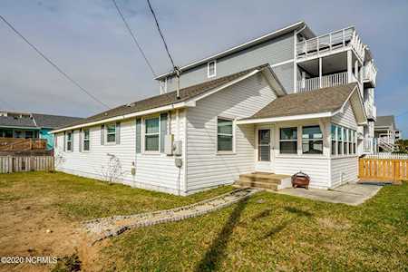 1301 Carolina Beach Avenue Carolina Beach, NC 28428