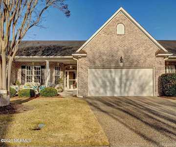 1007 E Shearwater Lane Leland, NC 28451