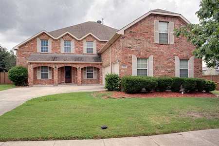 3500 Oliver Drive Fort Worth, TX 76244