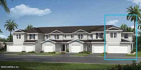 14105 Sterely Ct Jacksonville, FL 32256