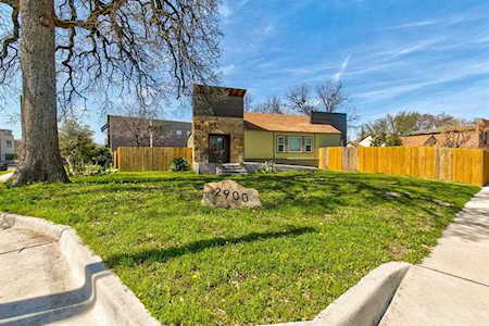 2900 Merrimac Street Fort Worth, TX 76107