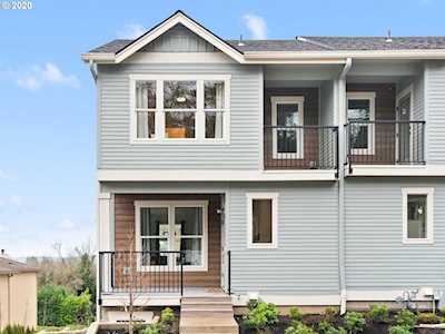 11335 SW Capitol Hwy Portland, OR 97219