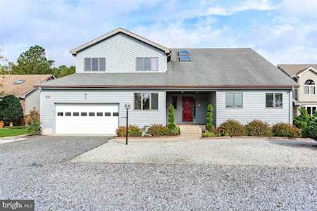 53 Wood Duck Dr Ocean Pines, MD 21811