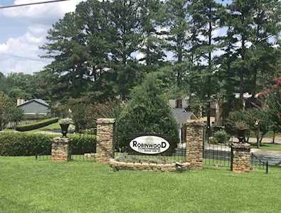 2340 Beaver Ruin Rd #81 Norcross, GA 30071