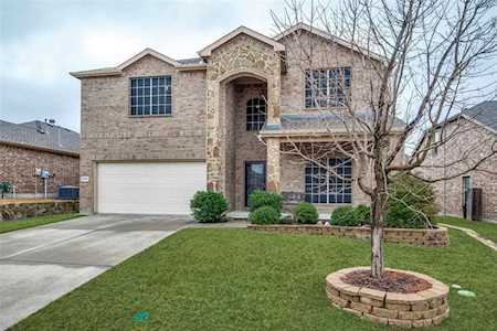 5225 Bear Valley Drive Mckinney, TX 75071
